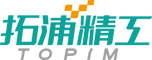 乐鱼体育智能制造(邵阳)有限公司