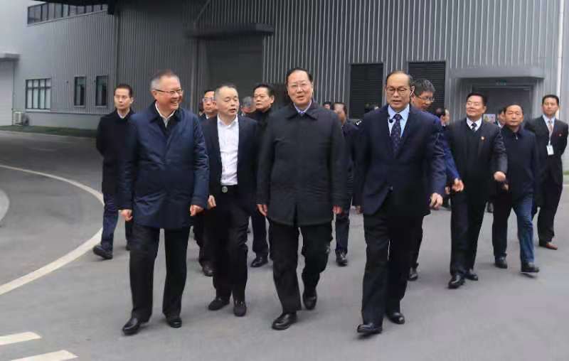 乐鱼体育-2024电商新渠道选品会、2024泛家居（家电）交易会盛大开幕
